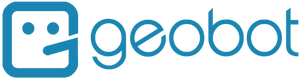 Logotipo do site